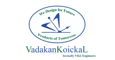 VKL Engineers Chennai