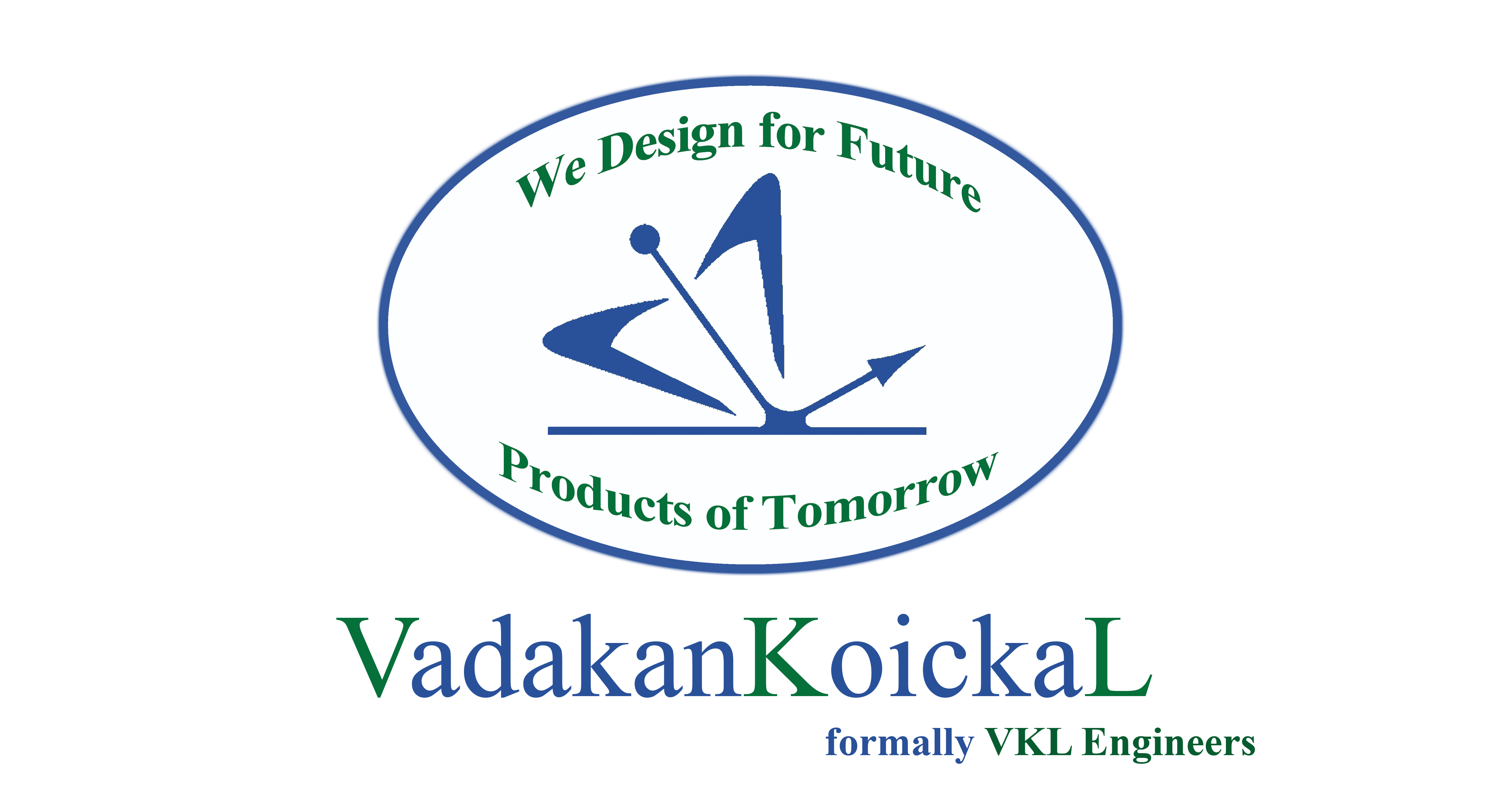VKL Engineers Chennai